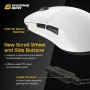 ENDGAME GEAR XM2we Wireless Gaming Mouse White-1500px-gallery-v2-0005.webp